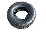 13x5.00-6 Tyre Tire + 5.00-6 Inner Tube Straight Valve ATV Quad Buggy Go Kart