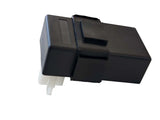 6 Pin DC CDI Ignition Unit For GY6 125cc 150cc Scooter ATV Quad Buggy Pit Bike