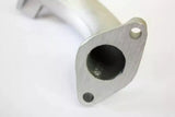 PZ 22mm Lever Choke Carby+intake manifold 110cc 125cc PIT PRO Dirt Bike