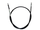 1200mm Front Brake Cable For Honda CT110 1986-1998 Postie Bike Aust Post