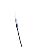 Throttle Cable for Yamaha TTR50 TTR50E 2006-2010 Replaces 1P6-F6311-00-00 Dirt Bike