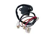 CDI Ignition Black Box Unit for Yamaha PW80 PY80 Peewee 80 2-Stroke Dirt Pit Bike