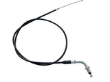 Throttle Cable Accelerator Line For Honda CT110 CT90 Postie Bike 90cc 110cc