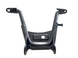 Kick Main Stand Frame Kickstand For Yamaha PW50 PY50 Peewee 50 50PY Bike