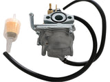TTR50 Mikuni Engine Carburettor Carby Carb for Yamaha TT-R50 TTR50 TTR 50cc BIKE