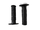 Throttle Cable Handlebar Grip Throttle Housing for Honda XR50 CRF50 XR70 CRF70