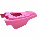 NEW PINK Plastics Kit Set + Fuel Tank & Seat For Yamaha PW50 PeeWee 50 PY50 Kids Dirt Bike