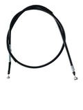 1200mm Front Brake Cable For Honda CT110 1986-1998 Postie Bike Aust Post
