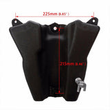 Fuel Tank for Honda CRF50 CRF70 CRF90 50cc 70cc 90cc 125cc 140cc Dirt Pit Bike