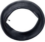 3.00-10 Inner Tube Straight Valve Fits Honda CRF50 XR50 Yamaha PW50 2.50/2.75 Tyre