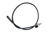 Speedometer Cable For Honda CT110 CT90 CT125 XL100 XL125 Postie Bike
