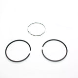 40mm Piston & Ring Set Kit YAMAHA PW50 PY50 PEEWEE 50 PIT Trail DIRT BIKE