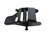 Kick Main Stand Frame Kickstand For Yamaha PW50 PY50 Peewee 50 50PY Bike
