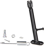 210mm Side Kick Stand Spring Kit Fits Yamaha PW80 PY80 Peewee 80 Dirt Bike 1983-2006