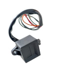 CDI Ignition Black Box Unit for Yamaha PW80 PY80 Peewee 80 2-Stroke Dirt Pit Bike