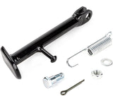 210mm Side Kick Stand Spring Kit Fits Yamaha PW80 PY80 Peewee 80 Dirt Bike 1983-2006