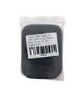 Yamaha PW50 Peewee 50 PY50 LC50 Air Filter Element Foam Cleaner Box Replacement