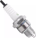 Ignitionn Coil E6TC Spark Plug YAMAHA PW50 PY50 PEEWEE50 PIT DIRT BIKE