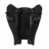 Blue Plastics Fender Kit Seat Fuel Tank Fits Yamaha TTR110 TTR110E 2008-2026 Dirt