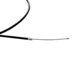 Throttle Cable Accelerator Line For Honda CT110 CT90 Postie Bike 90cc 110cc