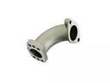 PZ 22mm Lever Choke Carby+intake manifold 110cc 125cc PIT PRO Dirt Bike
