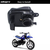 20MM CARBURETOR CARBY CARB AIR FILTER BOX YAMAHA PW50 PY50 PEEWEE PIT DIRT BIKE