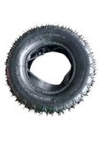 13x5.00-6 Tyre Tire + 5.00-6 Inner Tube Straight Valve ATV Quad Buggy Go Kart