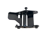 Kick Main Stand Frame Kickstand For Yamaha PW50 PY50 Peewee 50 50PY Bike