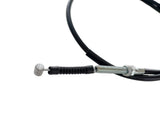 1200mm Front Brake Cable For Honda CT110 1986-1998 Postie Bike Aust Post