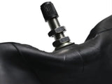3.00-10 Inner Tube Straight Valve Fits Honda CRF50 XR50 Yamaha PW50 2.50/2.75 Tyre