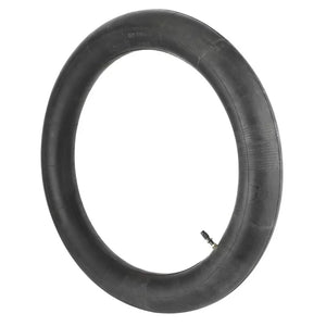 110/90 - 18 3.25- 18" inch Rear Inner Tyre Tube 200cc 250cc PIT Trail Dirt Bike