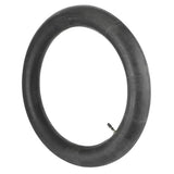 110/90 - 18 3.25- 18" inch Rear Inner Tyre Tube 200cc 250cc PIT Trail Dirt Bike