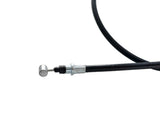 1200mm Front Brake Cable For Honda CT110 1986-1998 Postie Bike Aust Post