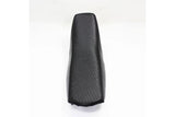 Complete Black Tall Seat Assembly Fits Yamaha TTR50 TTR50E Dirt Bike 2006-2023