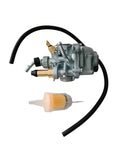 TTR50 Mikuni Engine Carburettor Carby Carb for Yamaha TT-R50 TTR50 TTR 50cc BIKE