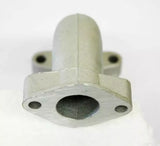 PZ 22mm Lever Choke Carby+intake manifold 110cc 125cc PIT PRO Dirt Bike