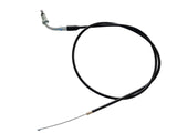 Throttle Cable Accelerator Line For Honda CT110 CT90 Postie Bike 90cc 110cc