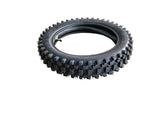 90/100-14 Rear Knobby Tyre + Inner Tube 14” Bigfoot Pit Bike 125cc 140cc Dirt Bike
