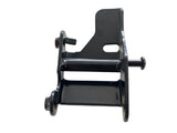 Kick Main Stand Frame Kickstand For Yamaha PW50 PY50 Peewee 50 50PY Bike