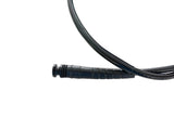 Speedometer Cable For Honda CT110 CT90 CT125 XL100 XL125 Postie Bike