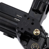 7/8" Right Hydraulic Brake Master Cylinder Lever For GY6 50cc 125cc 150cc 250cc