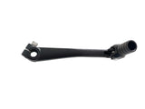 Black 11mm CNC Gear Shift Lever Shifter For Honda CRF50 XR50 50cc–125cc Pit Dirt Bike (Copy)