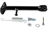 210mm Side Kick Stand Spring Kit Fits Yamaha PW80 PY80 Peewee 80 Dirt Bike 1983-2006