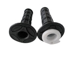 Throttle Cable Handlebar Grip Throttle Housing for Honda XR50 CRF50 XR70 CRF70