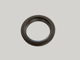 STEERING HEAD STEM BEARINGS NUT Kit For YAMAHA PY50 PW50 PEEWEE YZinger Bike