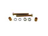 Ignition Coil Spark Plug Cap Kit For Yamaha PW80 PY80 PeeWee 80 Dirt Bike
