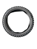 70/100-17 Front 90/100-14 Rear Pit Bike Tyre Tire Tube Set Dirt Bike