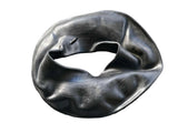 19x7.00-8 Inner Tube Heavy Duty 19x7-8 70cc 110cc 125cc 150cc 250cc Quad ATV Buggy