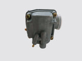 20MM CARBURETOR CARBY + BLACK AIR BOX YAMAHA PEEWEE 80 PW80 PY80 PIT DIRT BIKE