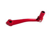 Red 11mm CNC Gear Shift Lever Shifter For Honda CRF50 XR50 50cc–125cc Pit Dirt Bike (Copy)